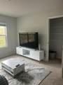 4808 Southwind Road Road - Photo 14
