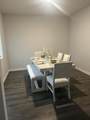 4808 Southwind Road Road - Photo 15