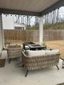 4808 Southwind Road Road - Photo 16