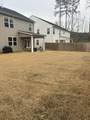 4808 Southwind Road Road - Photo 17