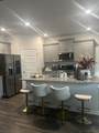 4808 Southwind Road Road - Photo 3