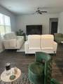 4808 Southwind Road Road - Photo 4