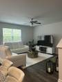 4808 Southwind Road Road - Photo 5