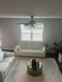 4808 Southwind Road Road - Photo 6