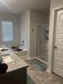 4808 Southwind Road Road - Photo 7