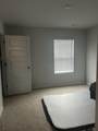 4808 Southwind Road Road - Photo 8