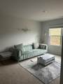 4808 Southwind Road Road - Photo 9