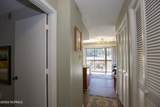 85 Pine Valley Road - Photo 59