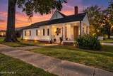 213 Walnut Street - Photo 1