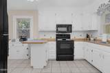213 Walnut Street - Photo 10