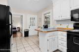 213 Walnut Street - Photo 11