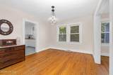 213 Walnut Street - Photo 13