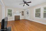 213 Walnut Street - Photo 14