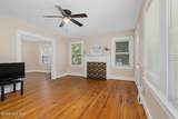 213 Walnut Street - Photo 15