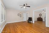 213 Walnut Street - Photo 16