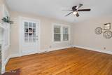 213 Walnut Street - Photo 17