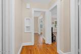 213 Walnut Street - Photo 18