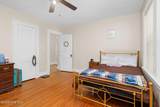 213 Walnut Street - Photo 19