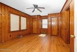 213 Walnut Street - Photo 20