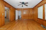 213 Walnut Street - Photo 21
