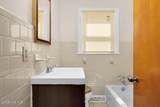 213 Walnut Street - Photo 22