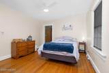 213 Walnut Street - Photo 24