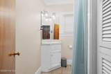 213 Walnut Street - Photo 25