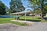 213 Walnut Street - Photo 26