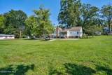 213 Walnut Street - Photo 27