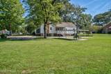 213 Walnut Street - Photo 28