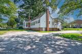 213 Walnut Street - Photo 29