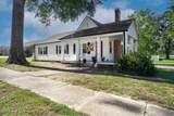 213 Walnut Street - Photo 3