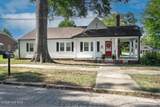 213 Walnut Street - Photo 4