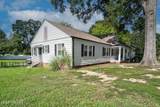 213 Walnut Street - Photo 5