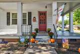 213 Walnut Street - Photo 6