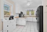 213 Walnut Street - Photo 7