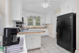213 Walnut Street - Photo 8
