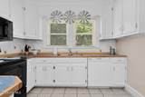 213 Walnut Street - Photo 9