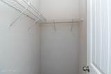222 Timberline Oak Drive - Photo 10