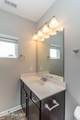222 Timberline Oak Drive - Photo 11