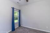 222 Timberline Oak Drive - Photo 12