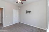 222 Timberline Oak Drive - Photo 13