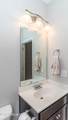 222 Timberline Oak Drive - Photo 14
