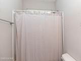 222 Timberline Oak Drive - Photo 15