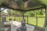 222 Timberline Oak Drive - Photo 16