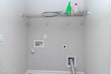 222 Timberline Oak Drive - Photo 17