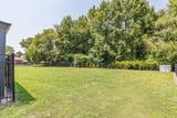 222 Timberline Oak Drive - Photo 18