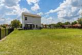 222 Timberline Oak Drive - Photo 19