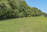 222 Timberline Oak Drive - Photo 20