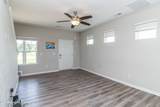 222 Timberline Oak Drive - Photo 3